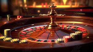 79bet app