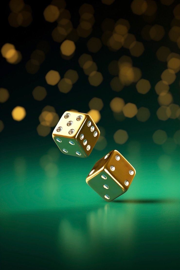 79bet app