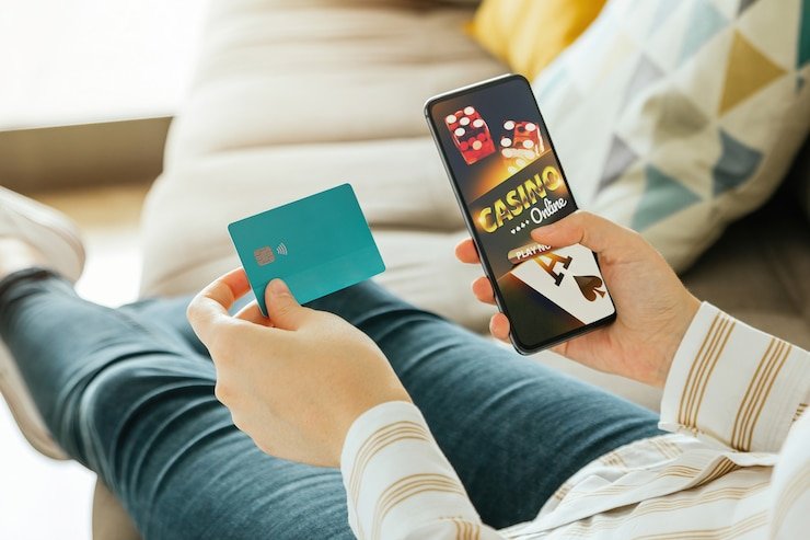 79bet app