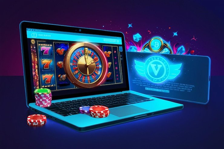 79bet app
