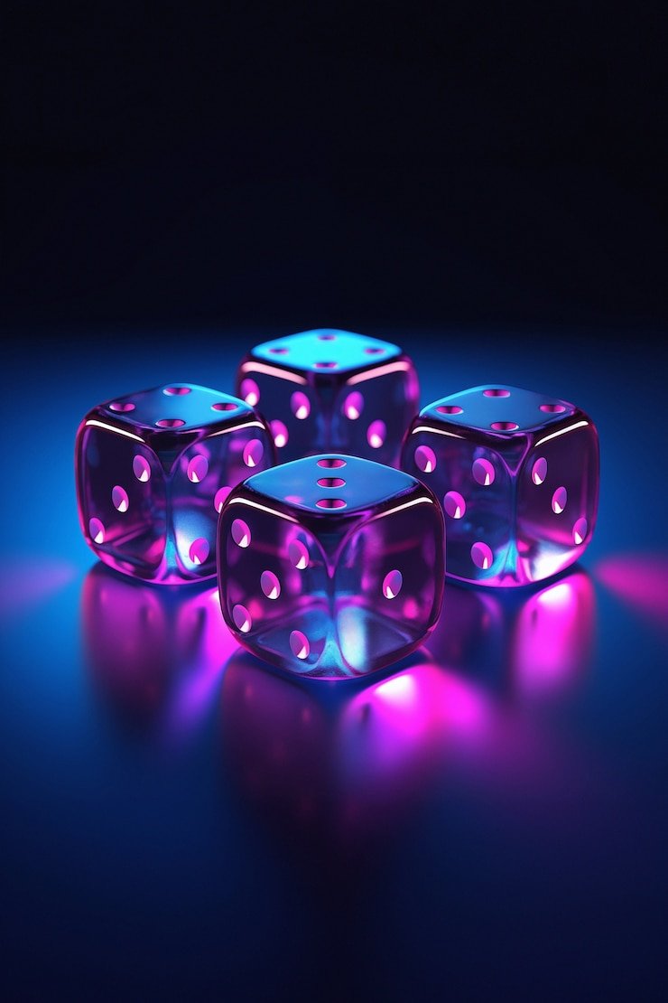 79bet app