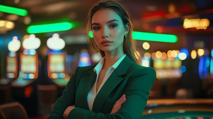 79bet app