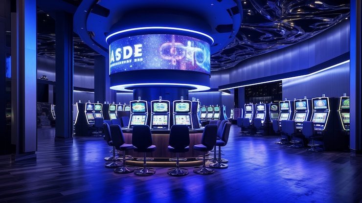 79bet app