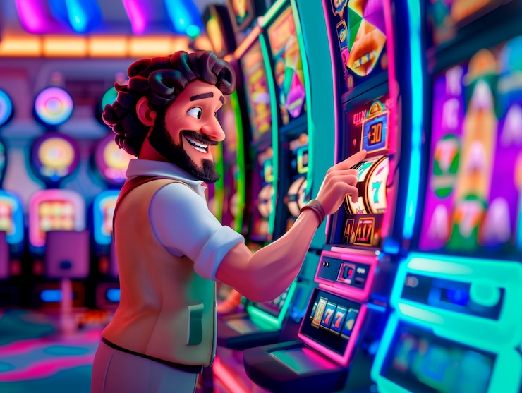 79bet app