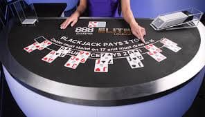 79bet app