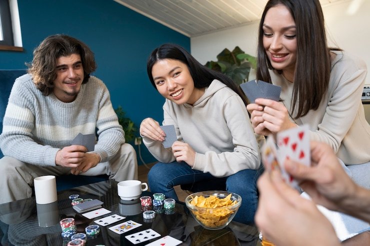 79bet app