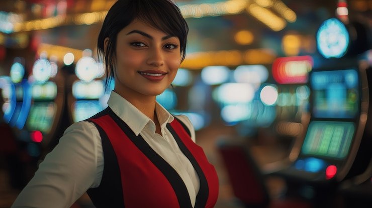 79bet app