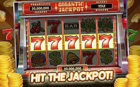 79bet app