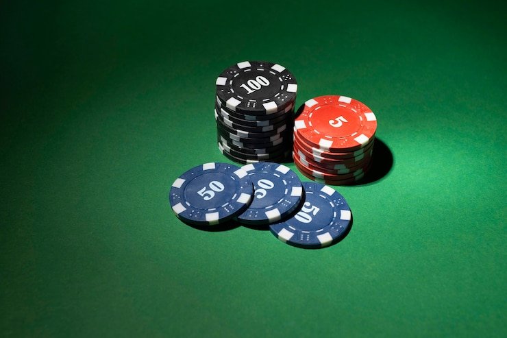 79bet app