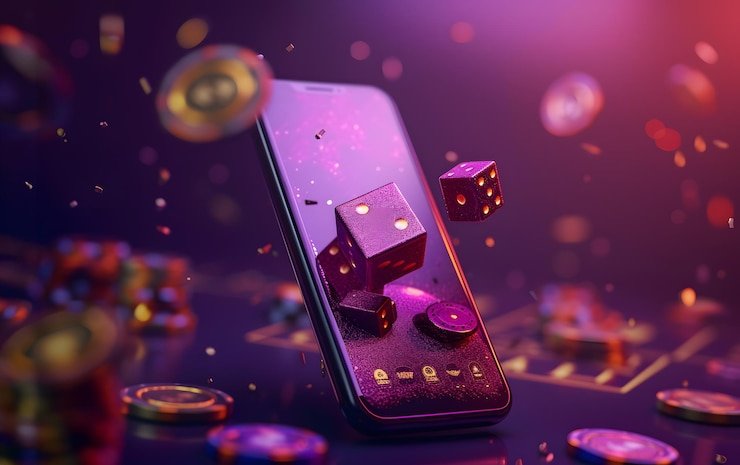 79bet app