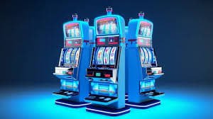 79bet app