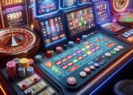 79bet app