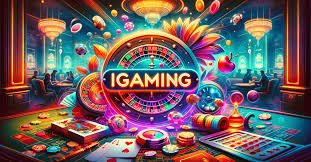 79bet app