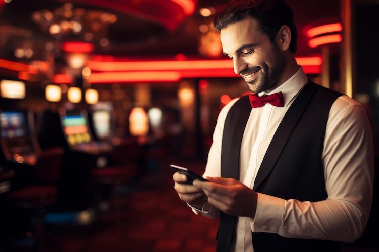 79bet app