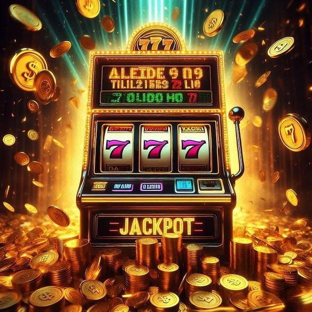 79bet app