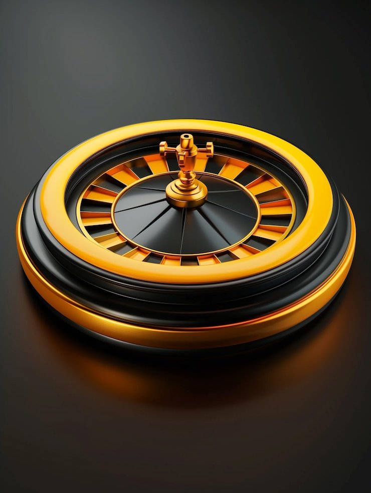 79bet app