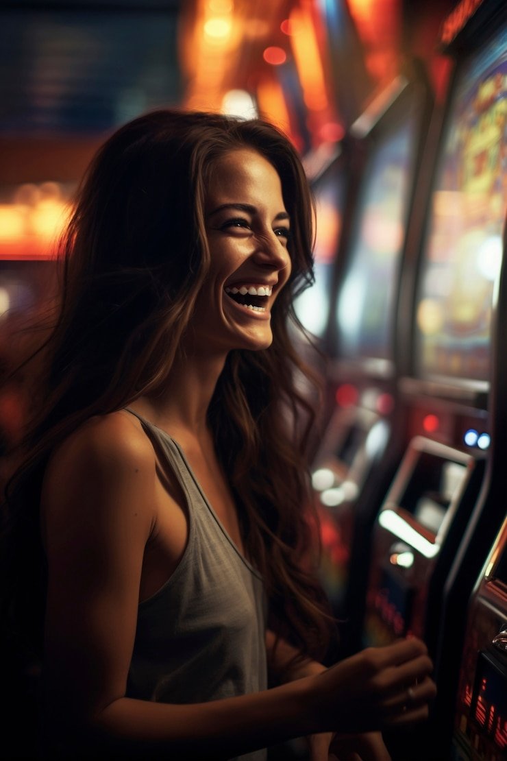 79bet app