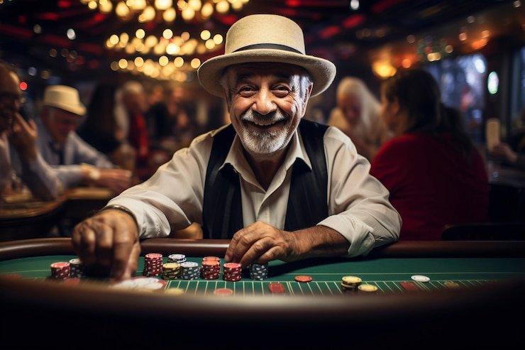 79bet app