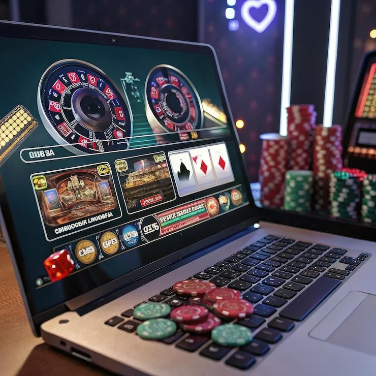 79bet app