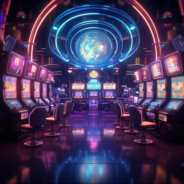 79bet app