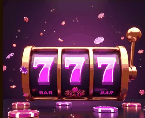 79bet app