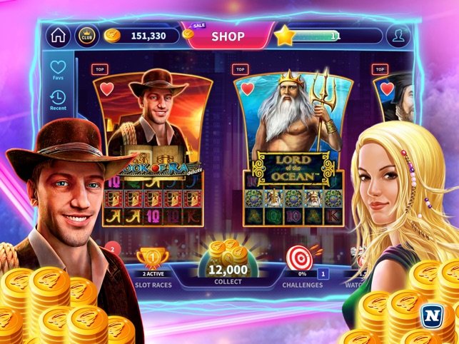 79bet app
