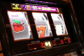 79bet app