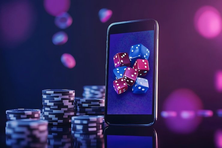 79bet app