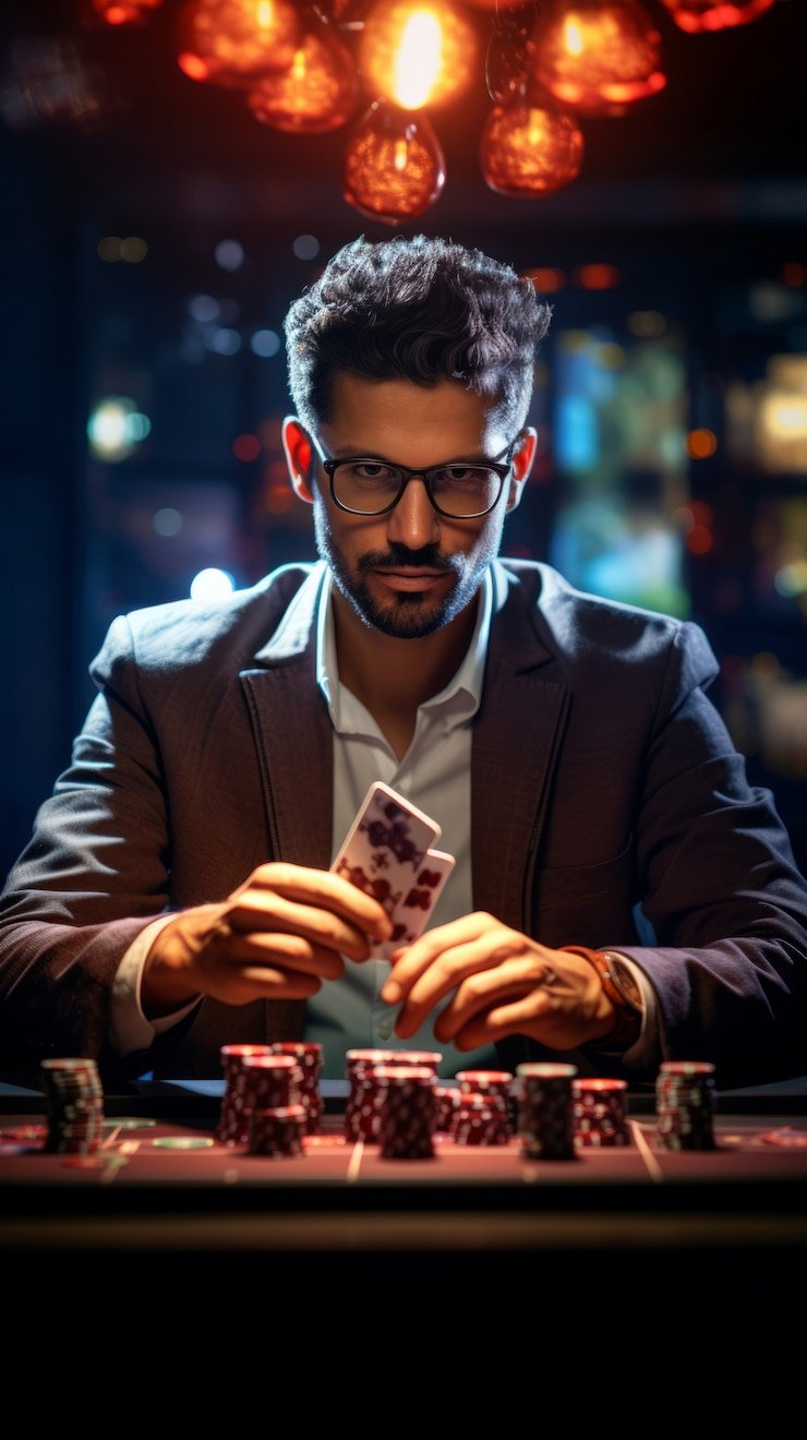 79bet app