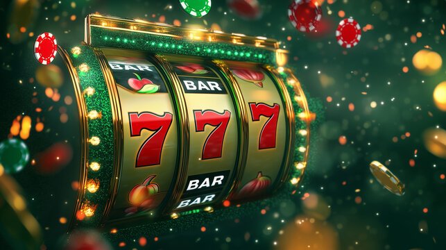 79bet app