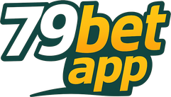 79bet App Logo